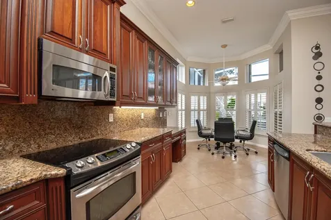 13639 Windy Monterey Trail Delray Beach FL 33446