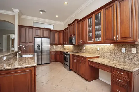 13639 Windy Monterey Trail Delray Beach FL 33446