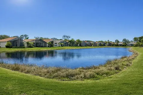 13639 Windy Monterey Trail Delray Beach FL 33446