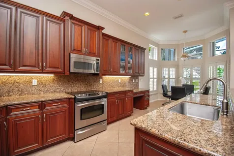 13639 Windy Monterey Trail Delray Beach FL 33446