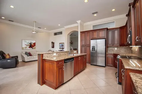 13639 Windy Monterey Trail Delray Beach FL 33446