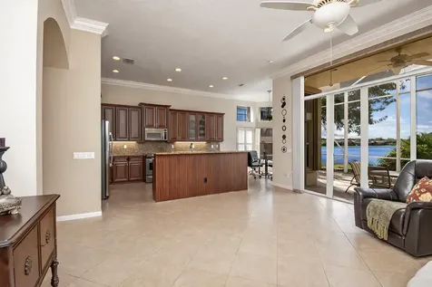 13639 Windy Monterey Trail Delray Beach FL 33446
