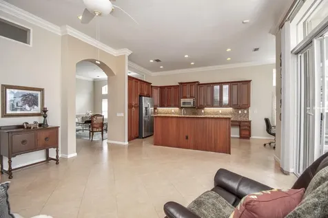 13639 Windy Monterey Trail Delray Beach FL 33446