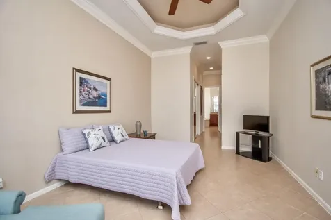 13639 Windy Monterey Trail Delray Beach FL 33446