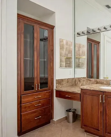 13639 Windy Monterey Trail Delray Beach FL 33446