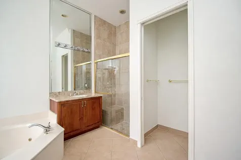 13639 Windy Monterey Trail Delray Beach FL 33446