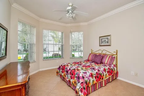 13639 Windy Monterey Trail Delray Beach FL 33446
