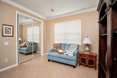 13639 Windy Monterey Trail Delray Beach FL 33446