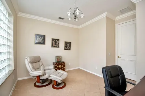 13639 Windy Monterey Trail Delray Beach FL 33446