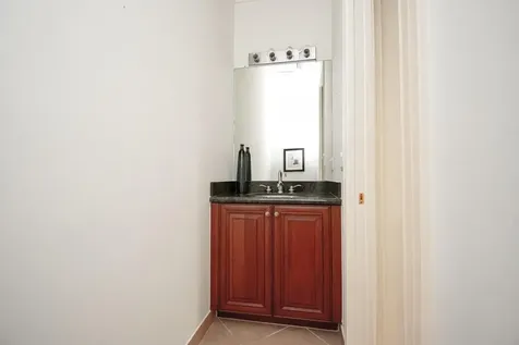 13639 Windy Monterey Trail Delray Beach FL 33446