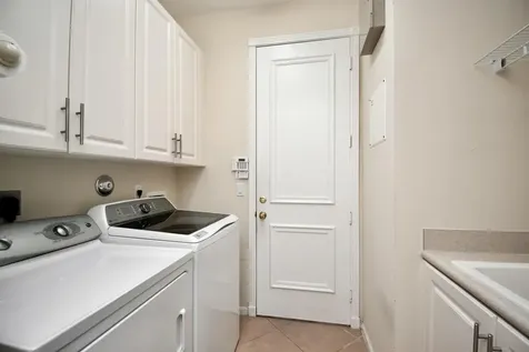 13639 Windy Monterey Trail Delray Beach FL 33446