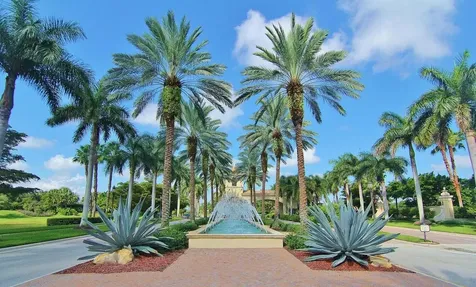 13639 Windy Monterey Trail Delray Beach FL 33446