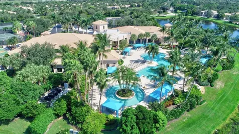 13639 Windy Monterey Trail Delray Beach FL 33446