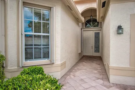 13639 Windy Monterey Trail Delray Beach FL 33446
