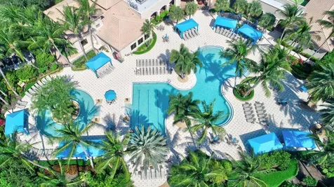 13639 Windy Monterey Trail Delray Beach FL 33446