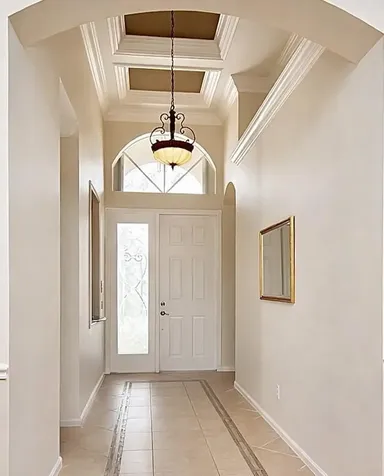 13639 Windy Monterey Trail Delray Beach FL 33446