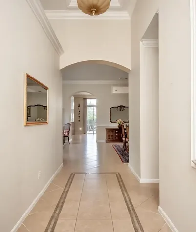 13639 Windy Monterey Trail Delray Beach FL 33446