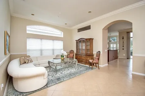 13639 Windy Monterey Trail Delray Beach FL 33446