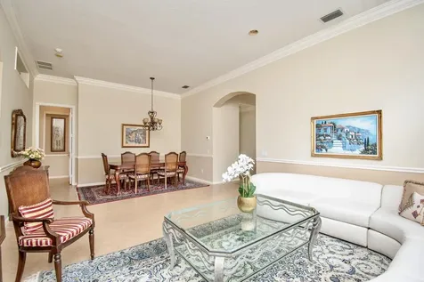 13639 Windy Monterey Trail Delray Beach FL 33446