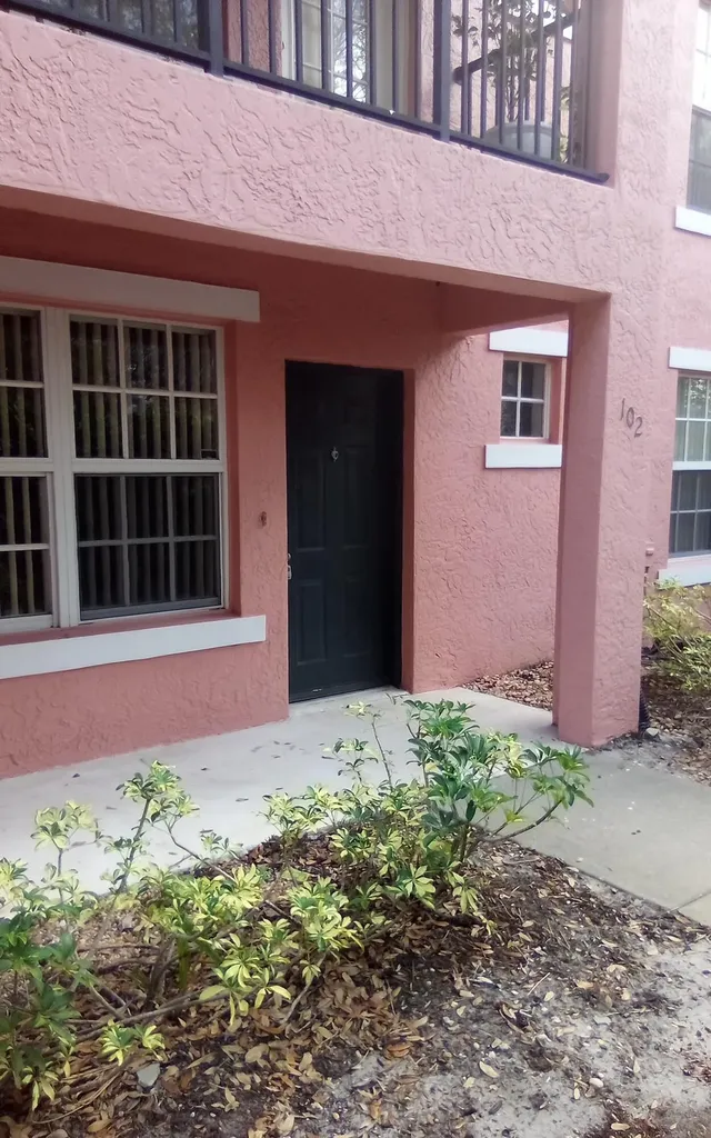 150 SW Peacock Boulevard Port St Lucie FL 34986