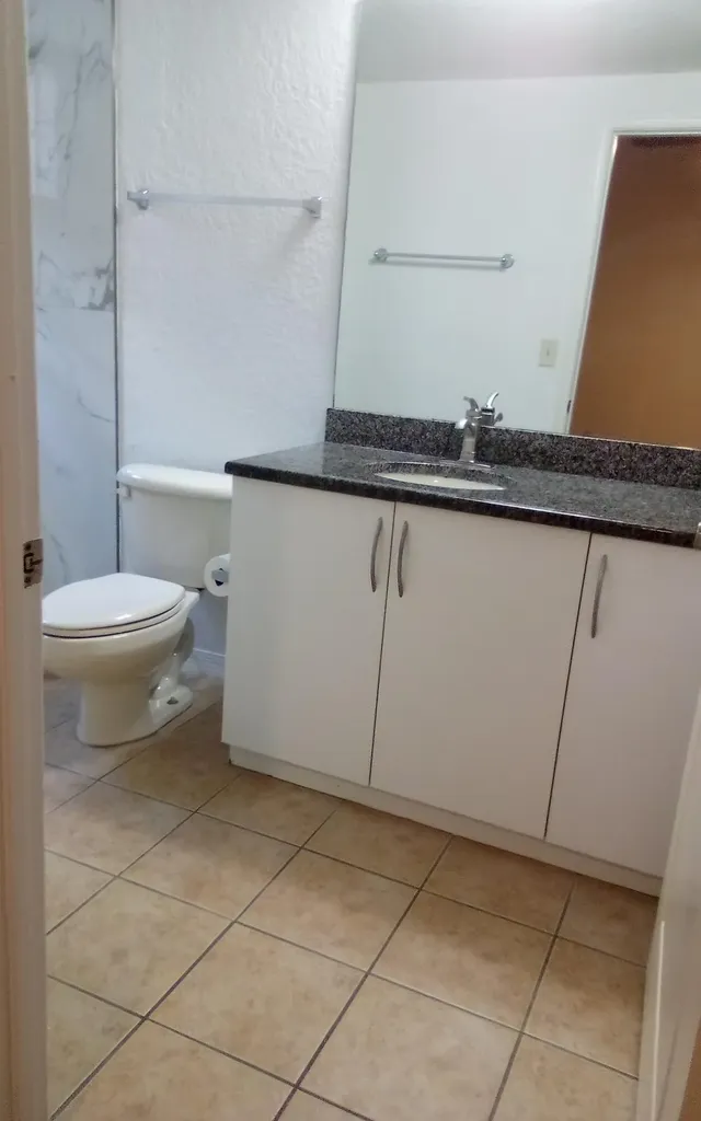 150 SW Peacock Boulevard Port St Lucie FL 34986