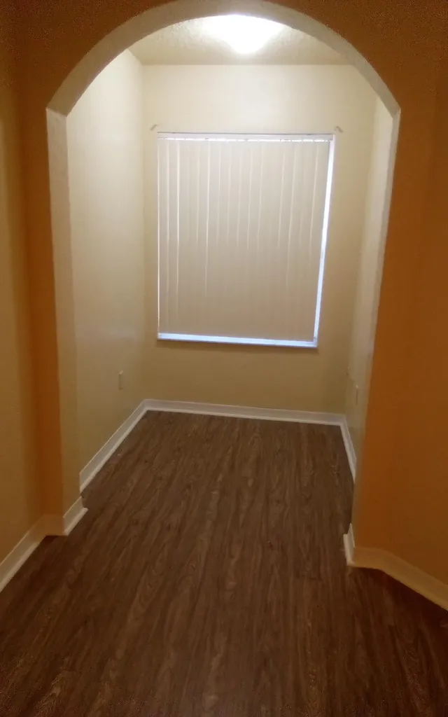 150 SW Peacock Boulevard Port St Lucie FL 34986