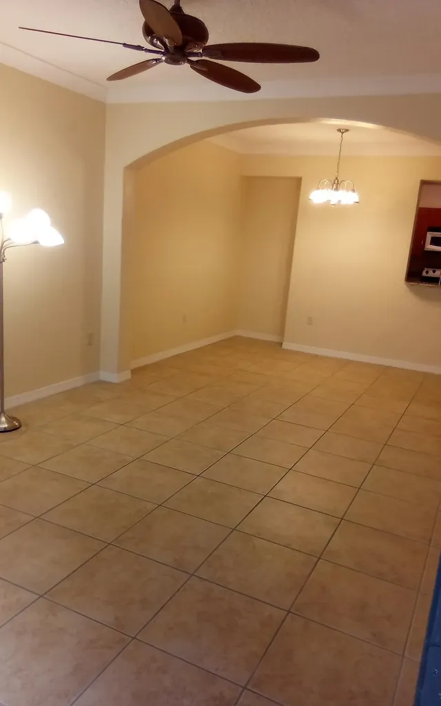 150 SW Peacock Boulevard Port St Lucie FL 34986