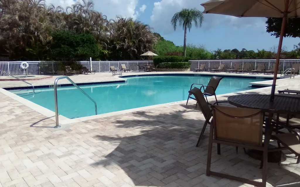 150 SW Peacock Boulevard Port St Lucie FL 34986
