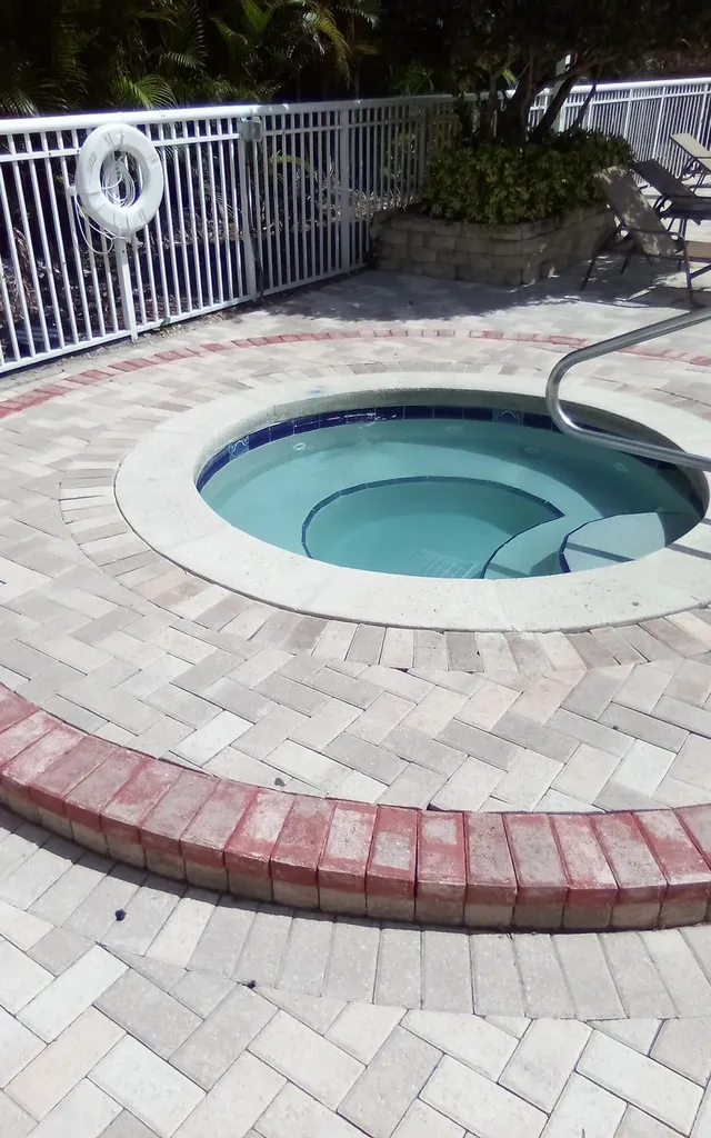 150 SW Peacock Boulevard Port St Lucie FL 34986