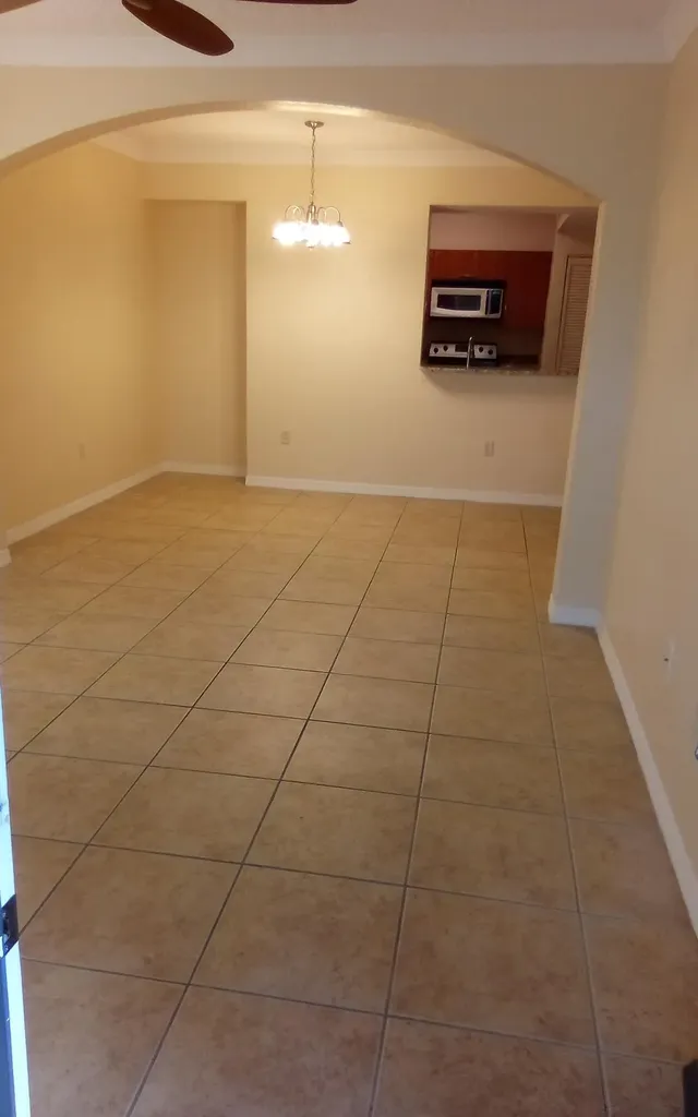 150 SW Peacock Boulevard Port St Lucie FL 34986