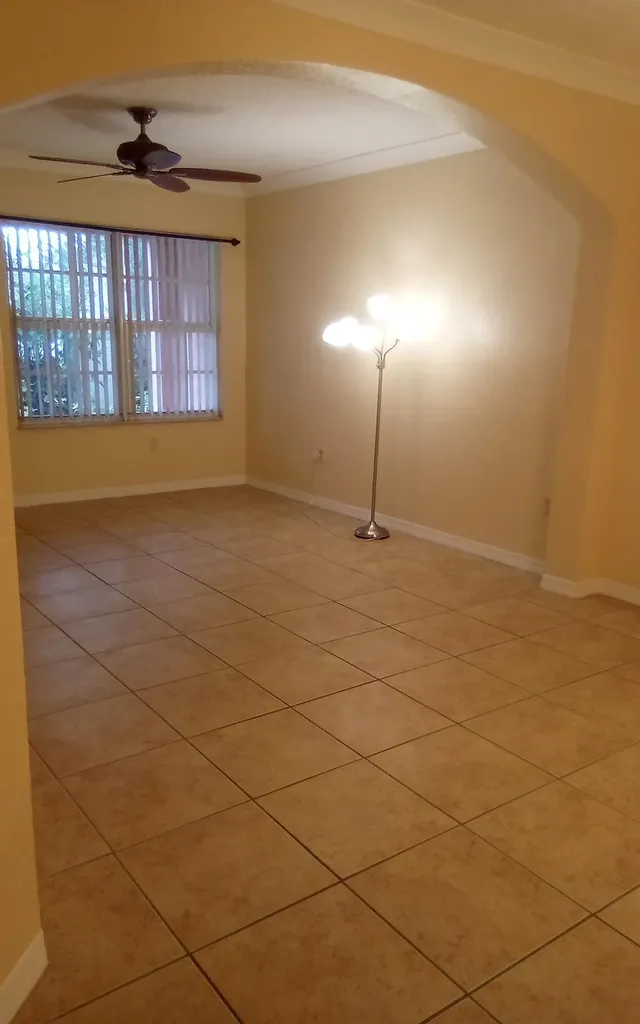 150 SW Peacock Boulevard Port St Lucie FL 34986