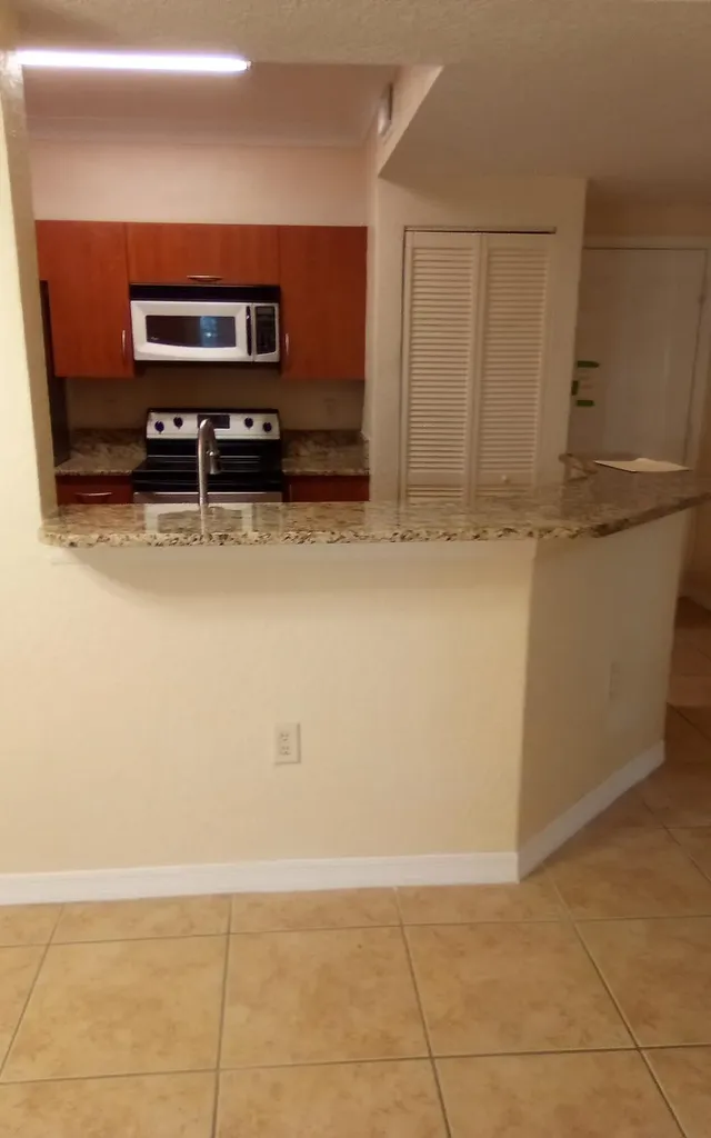 150 SW Peacock Boulevard Port St Lucie FL 34986