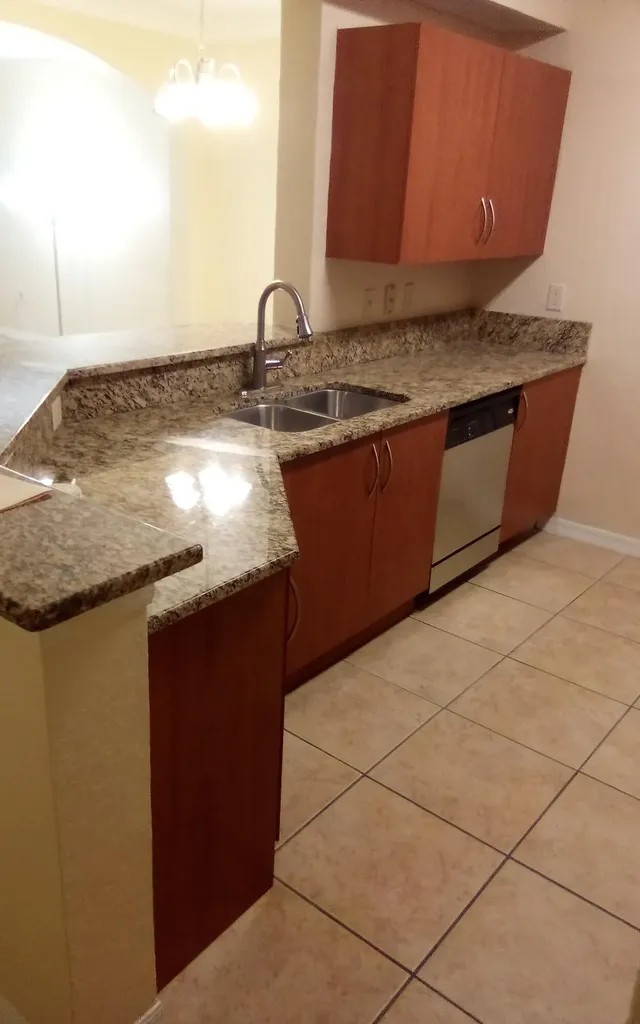 150 SW Peacock Boulevard Port St Lucie FL 34986