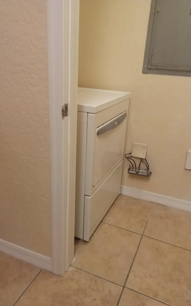 150 SW Peacock Boulevard Port St Lucie FL 34986