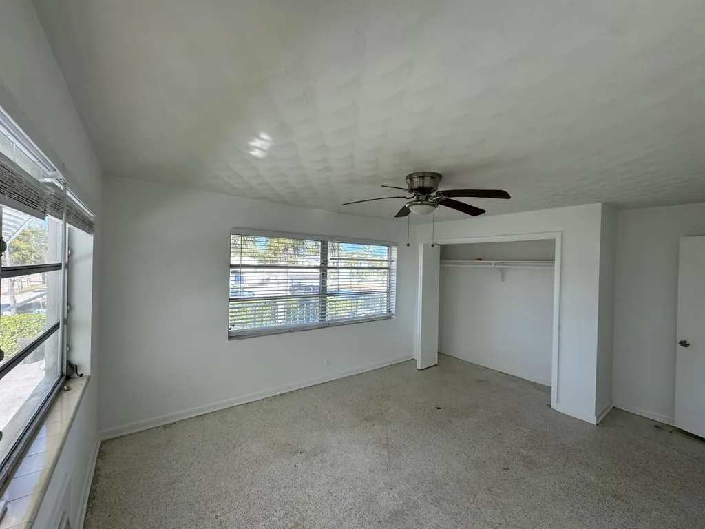 4800 N Flagler Drive West Palm Beach FL 33407