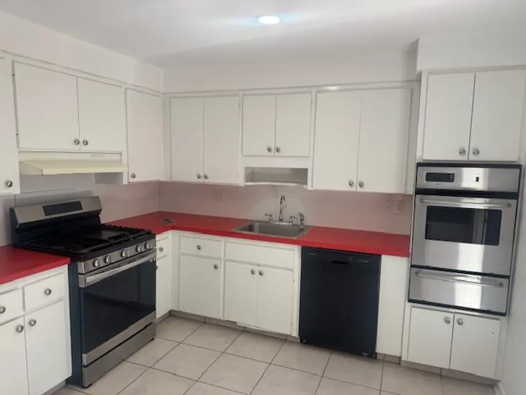 4800 N Flagler Drive West Palm Beach FL 33407