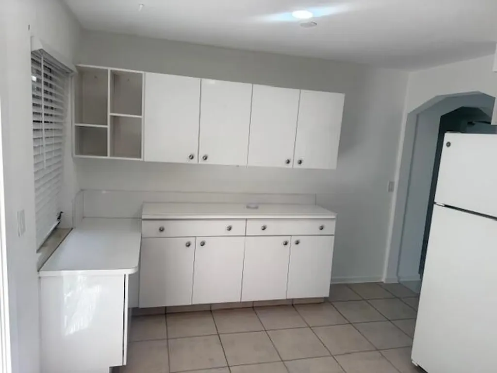 4800 N Flagler Drive West Palm Beach FL 33407