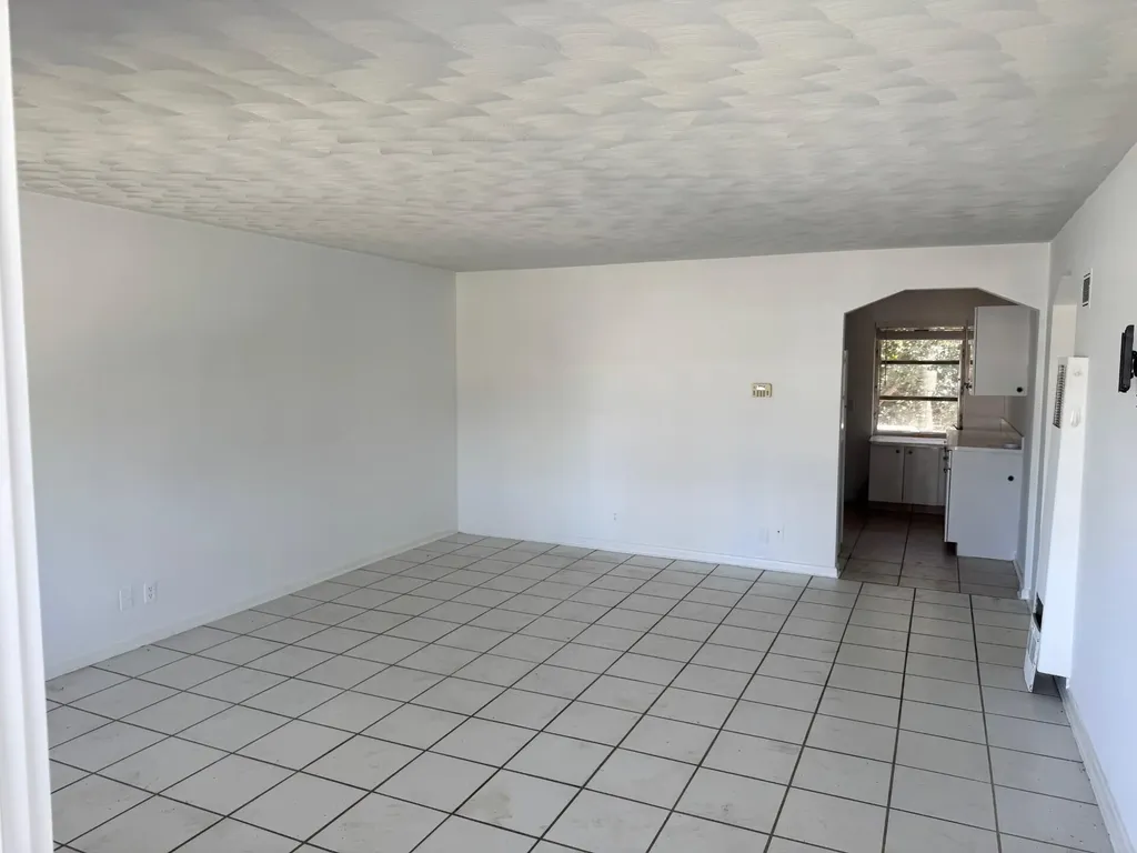 4800 N Flagler Drive West Palm Beach FL 33407