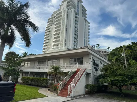4800 N Flagler Drive West Palm Beach FL 33407