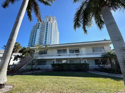 4800 N Flagler Drive West Palm Beach FL 33407