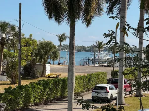 4800 N Flagler Drive West Palm Beach FL 33407