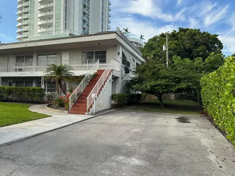 4800 N Flagler Drive West Palm Beach FL 33407