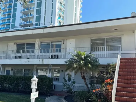 4800 N Flagler Drive West Palm Beach FL 33407