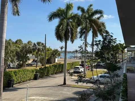 4800 N Flagler Drive West Palm Beach FL 33407