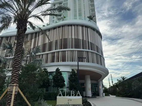 4800 N Flagler Drive West Palm Beach FL 33407