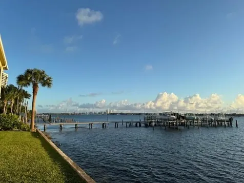 4800 N Flagler Drive West Palm Beach FL 33407