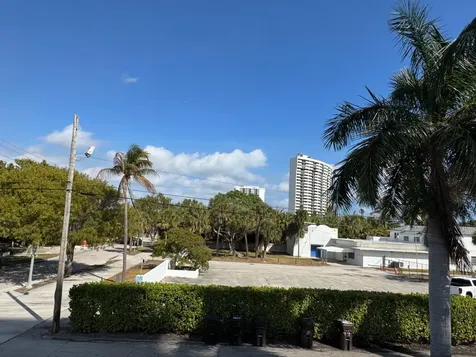 4800 N Flagler Drive West Palm Beach FL 33407