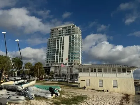 4800 N Flagler Drive West Palm Beach FL 33407