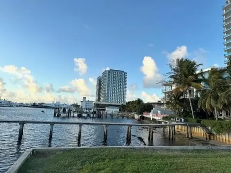 4800 N Flagler Drive West Palm Beach FL 33407