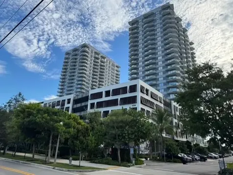4800 N Flagler Drive West Palm Beach FL 33407